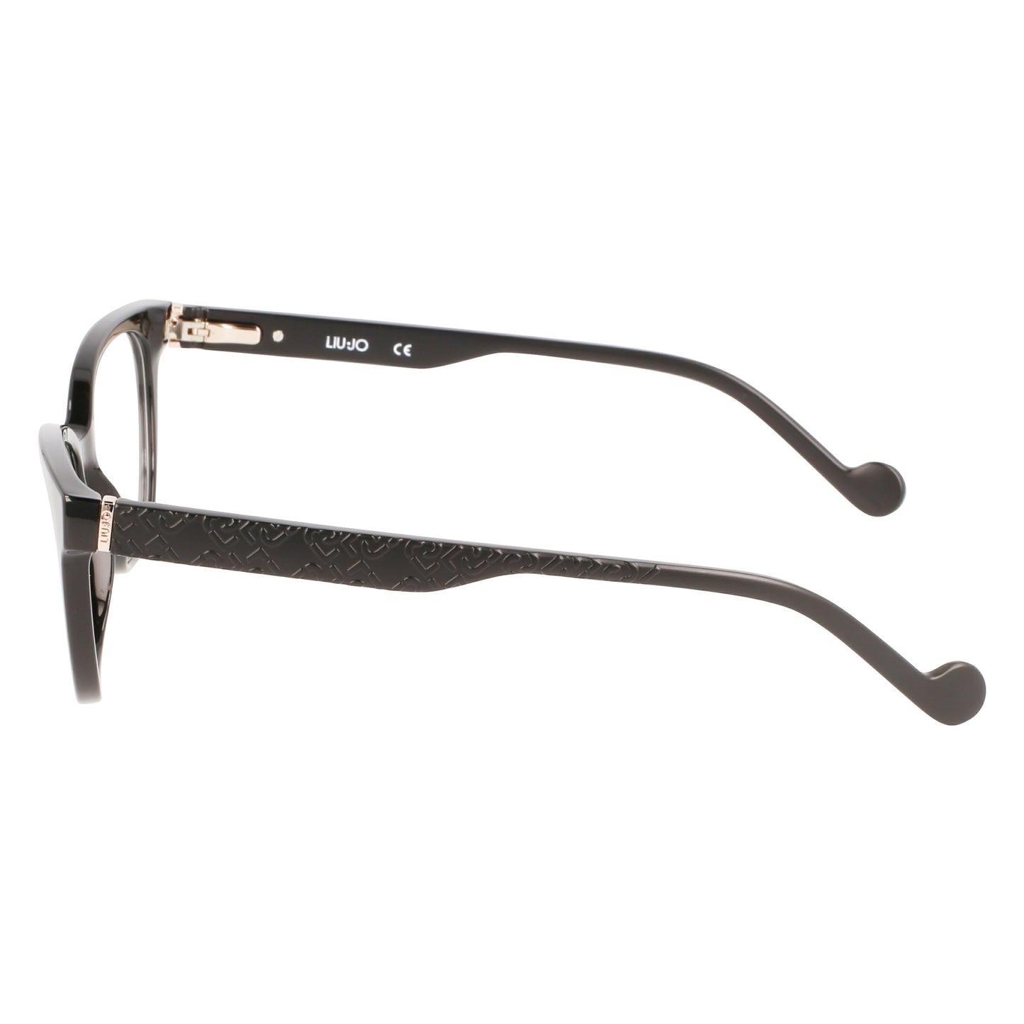 Liu Jo LJ2758