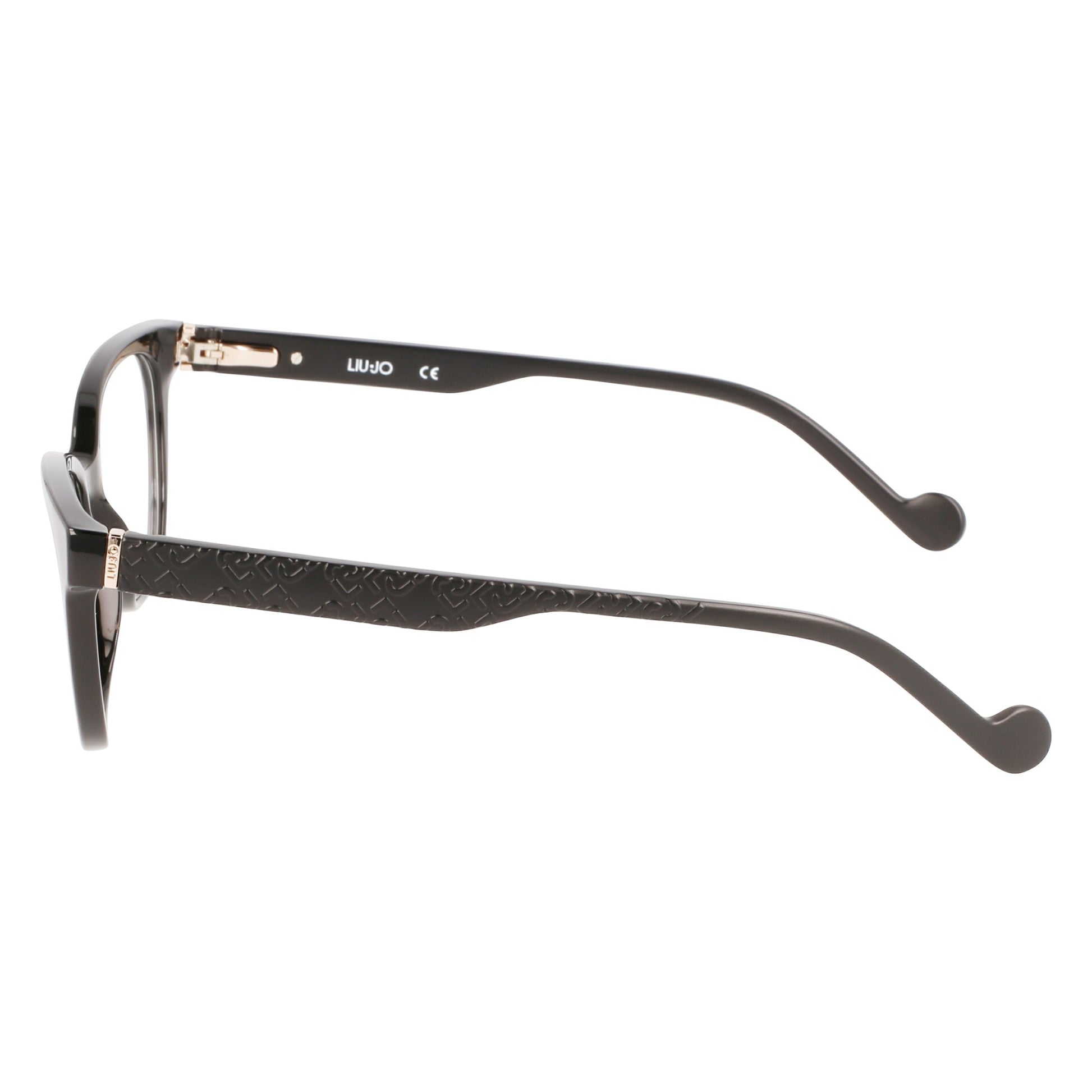 Liu Jo LJ2758