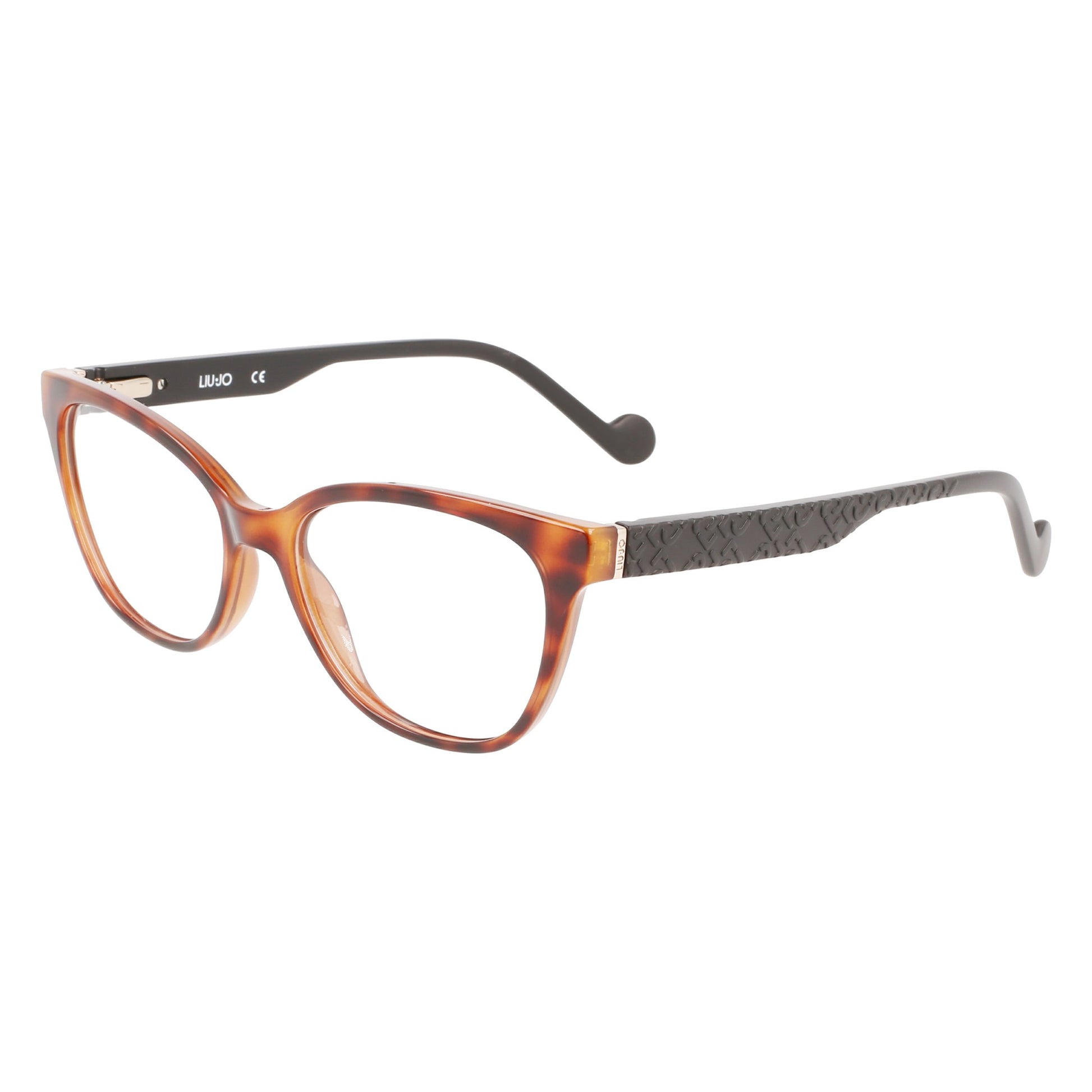 Liu Jo LJ2758