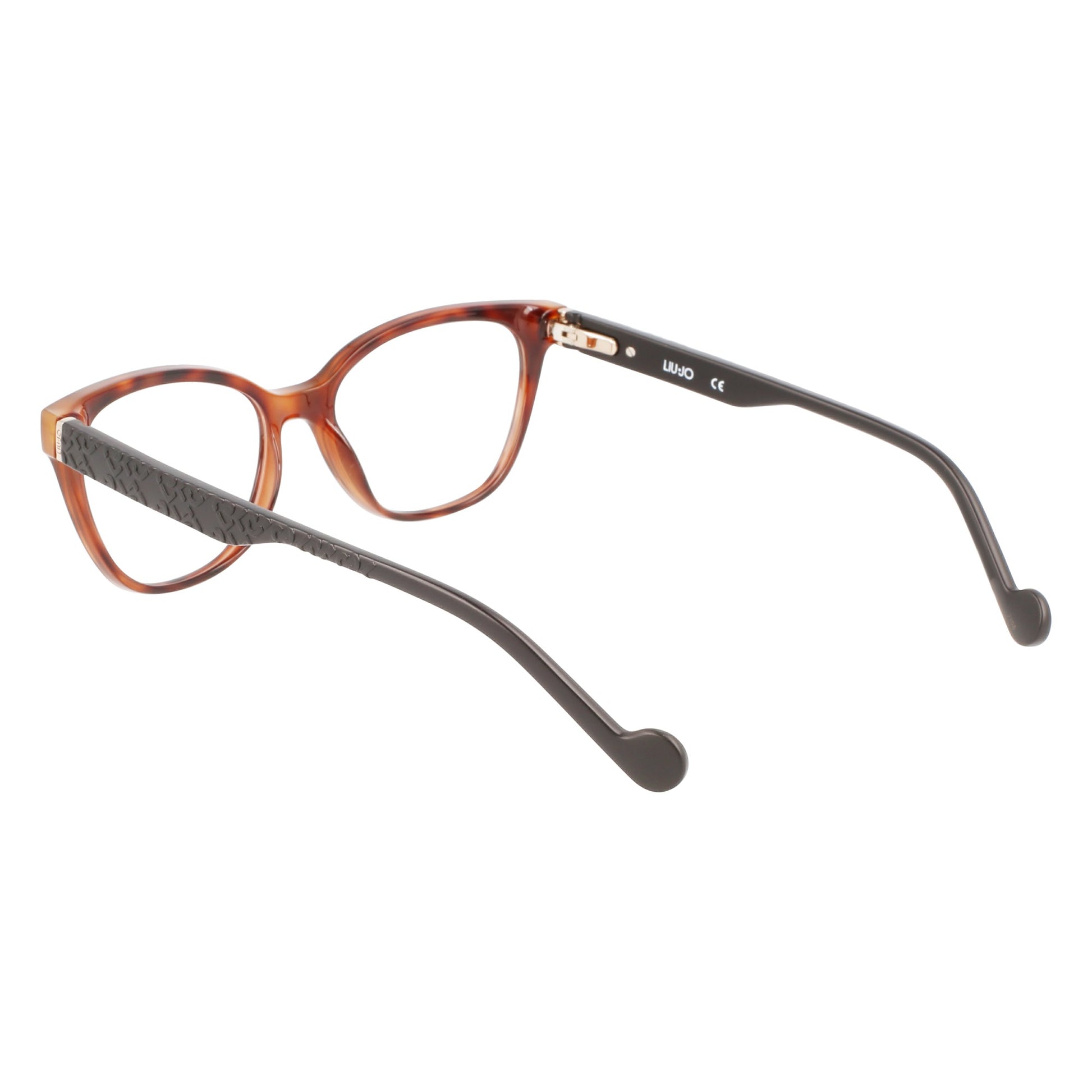 Liu Jo LJ2758