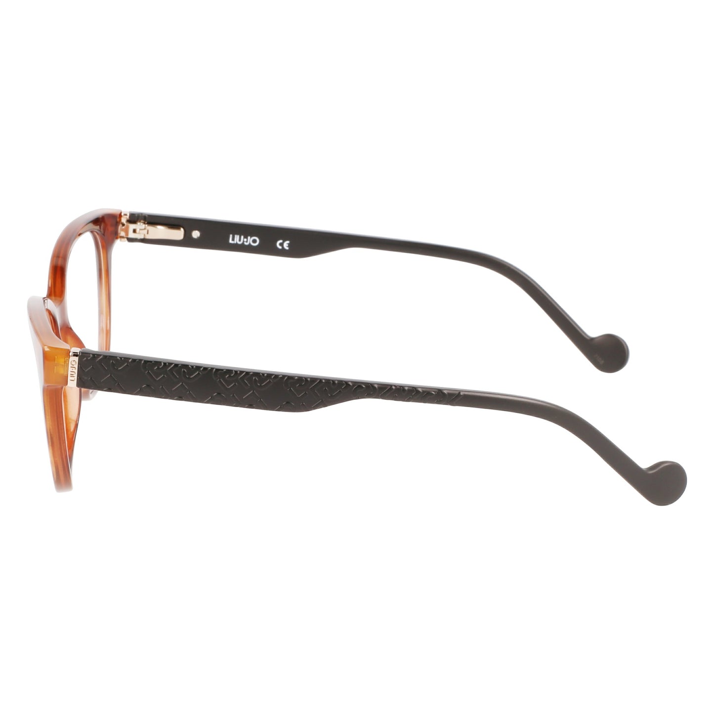 Liu Jo LJ2758