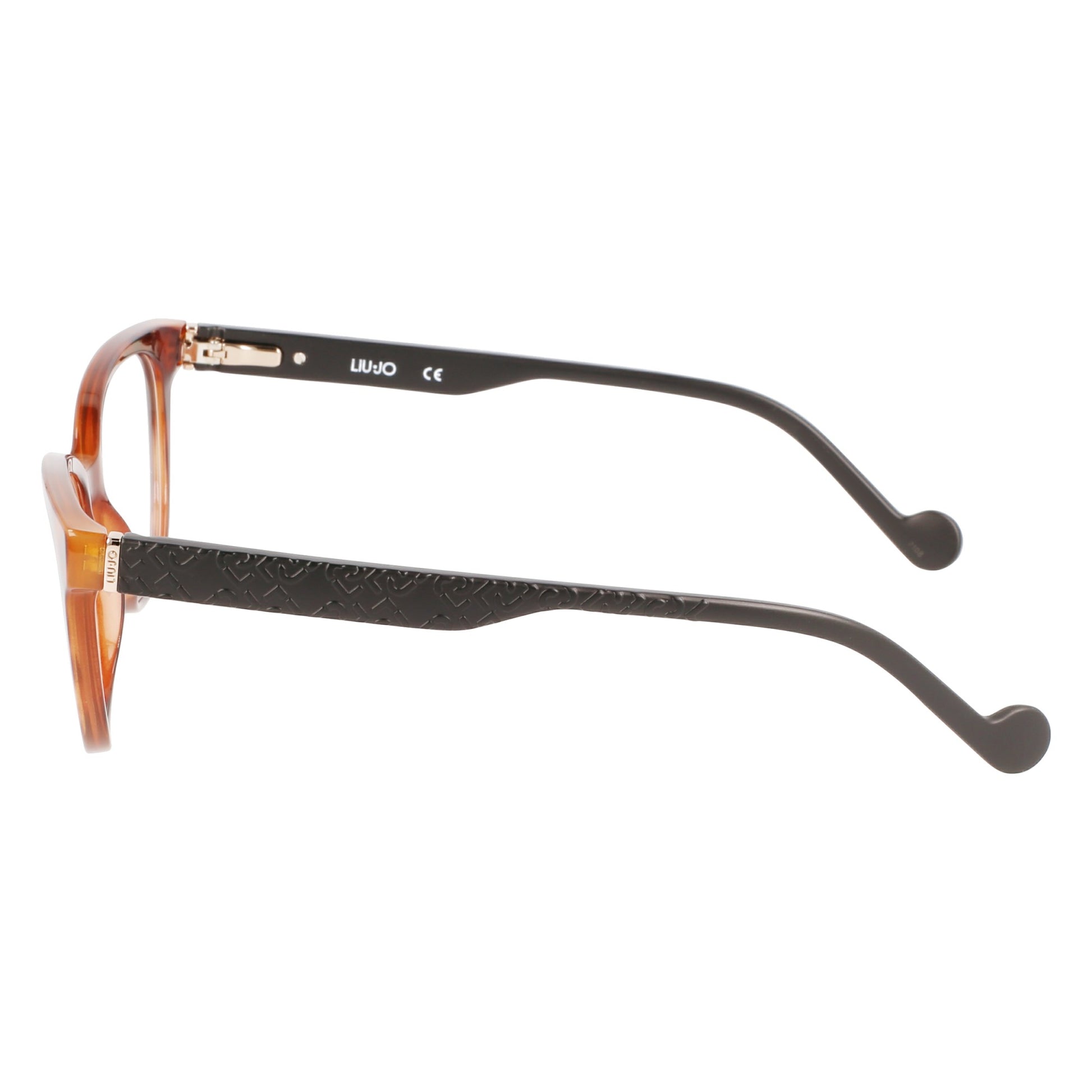 Liu Jo LJ2758