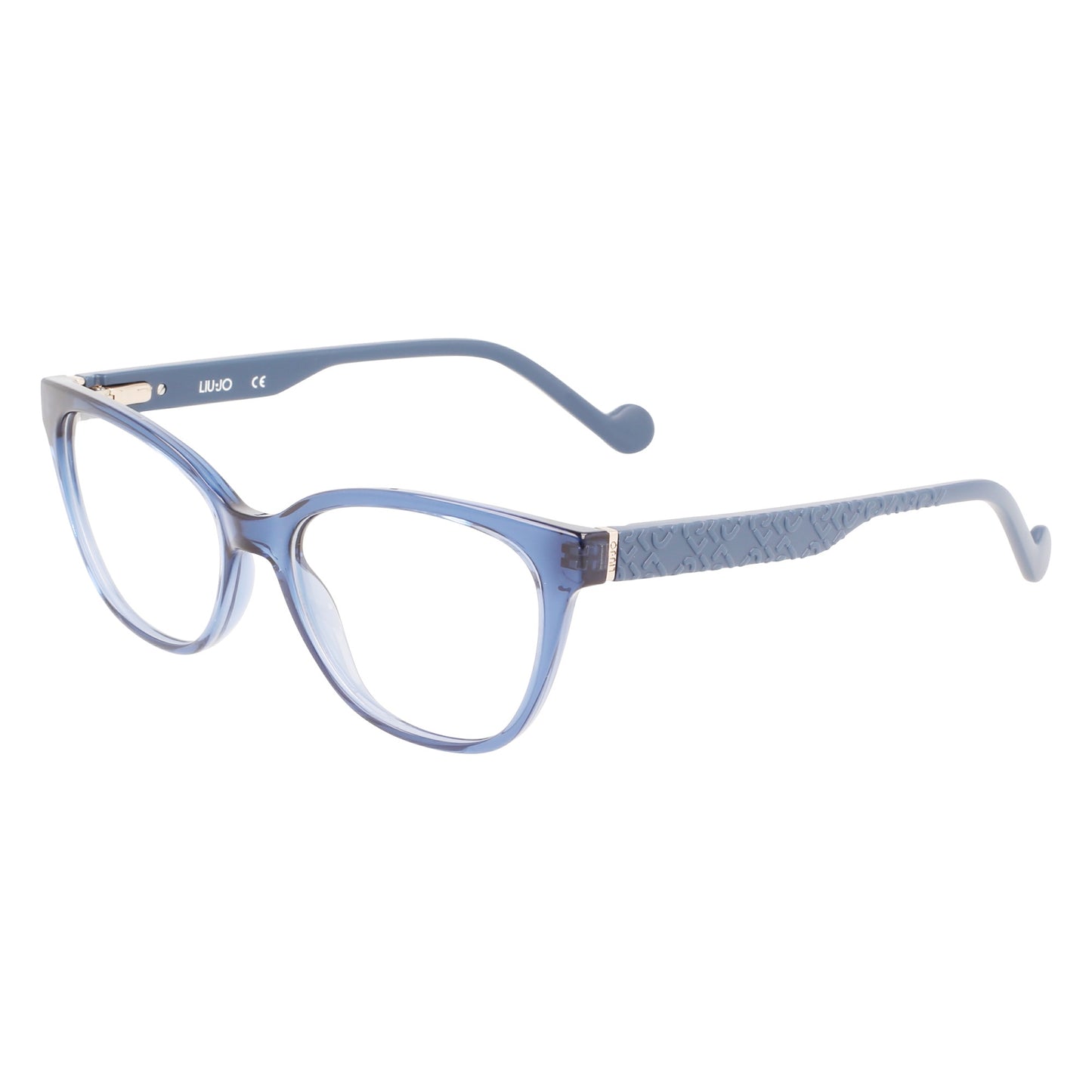 Liu Jo LJ2758