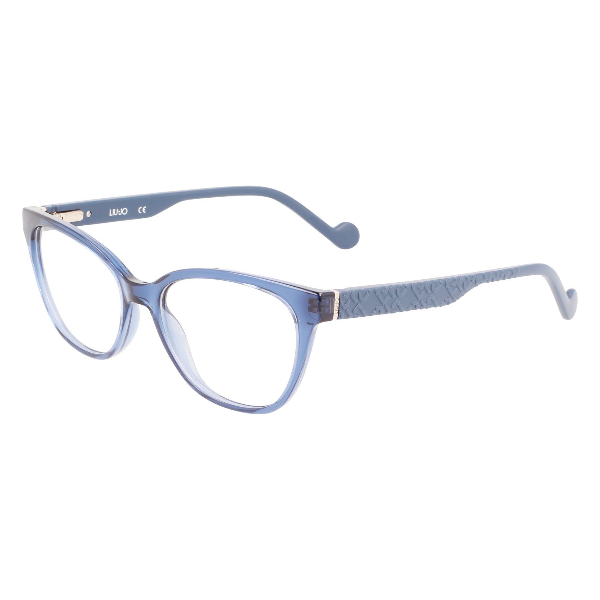 Liu Jo LJ2758