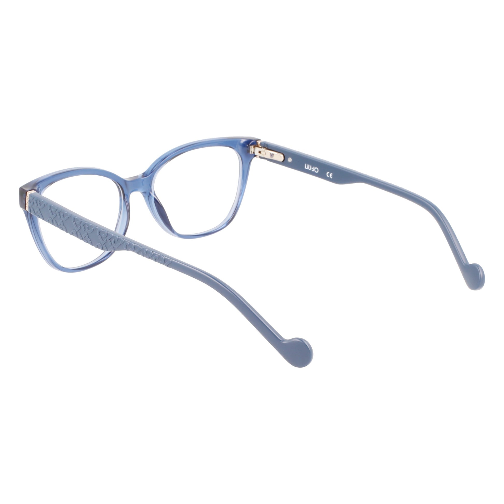 Liu Jo LJ2758