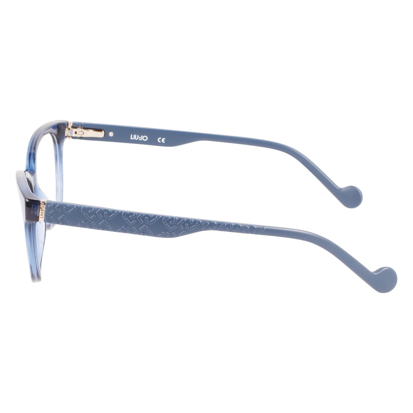 Liu Jo LJ2758