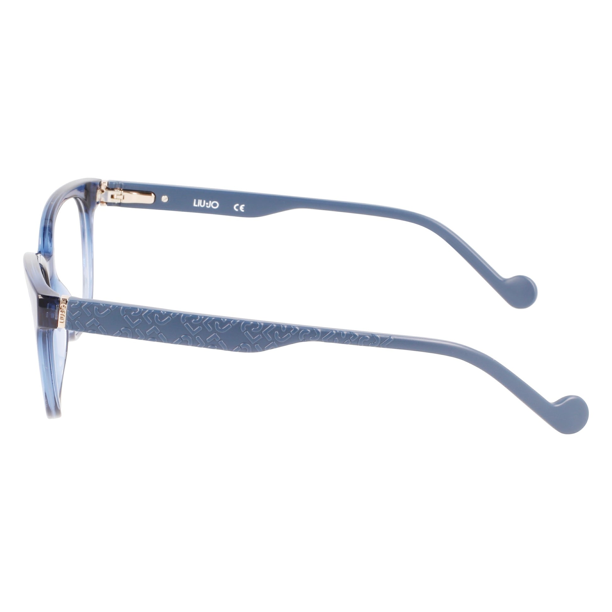 Liu Jo LJ2758