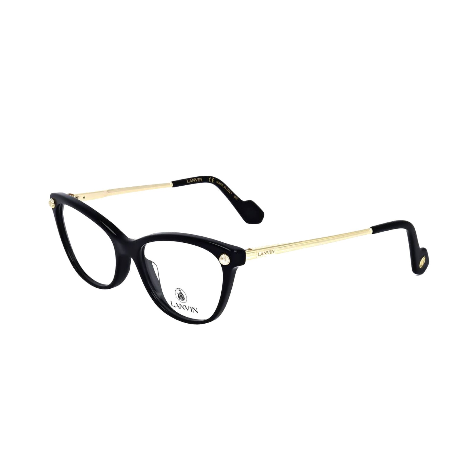 Lanvin LNV2621