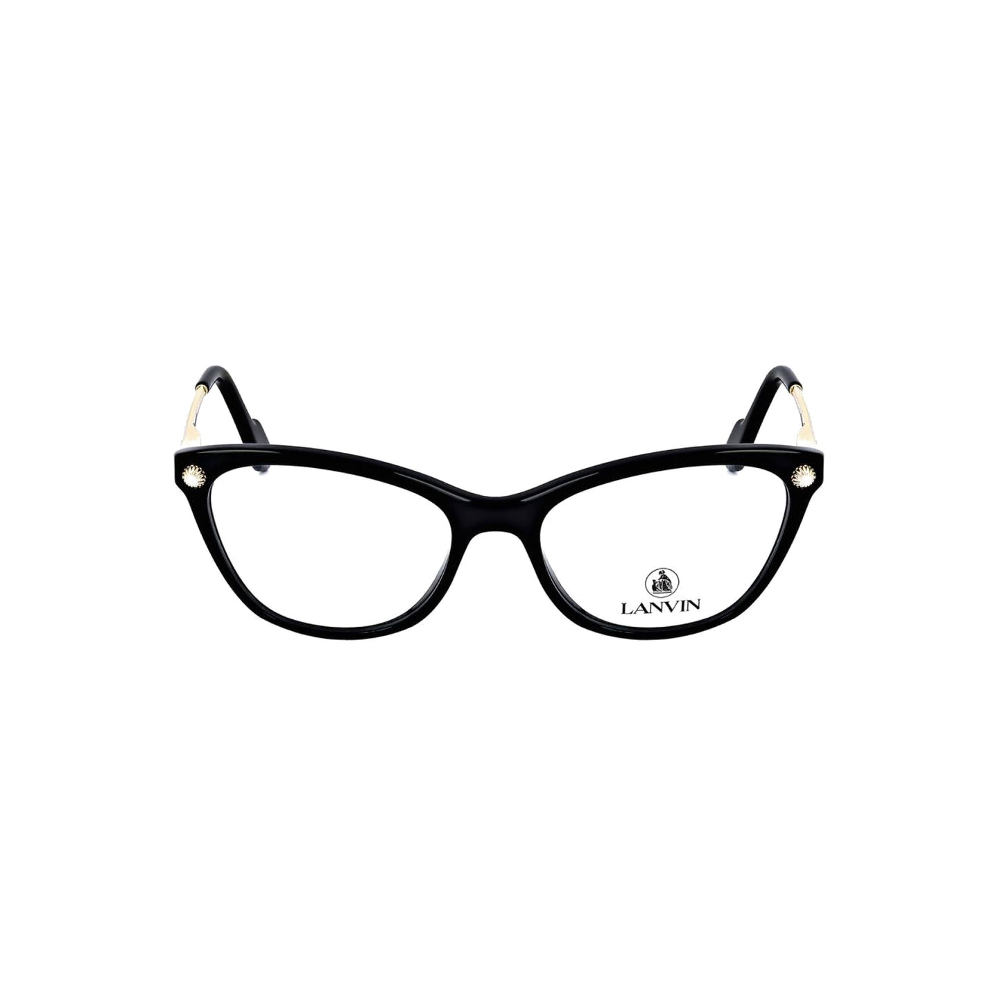 Lanvin LNV2621