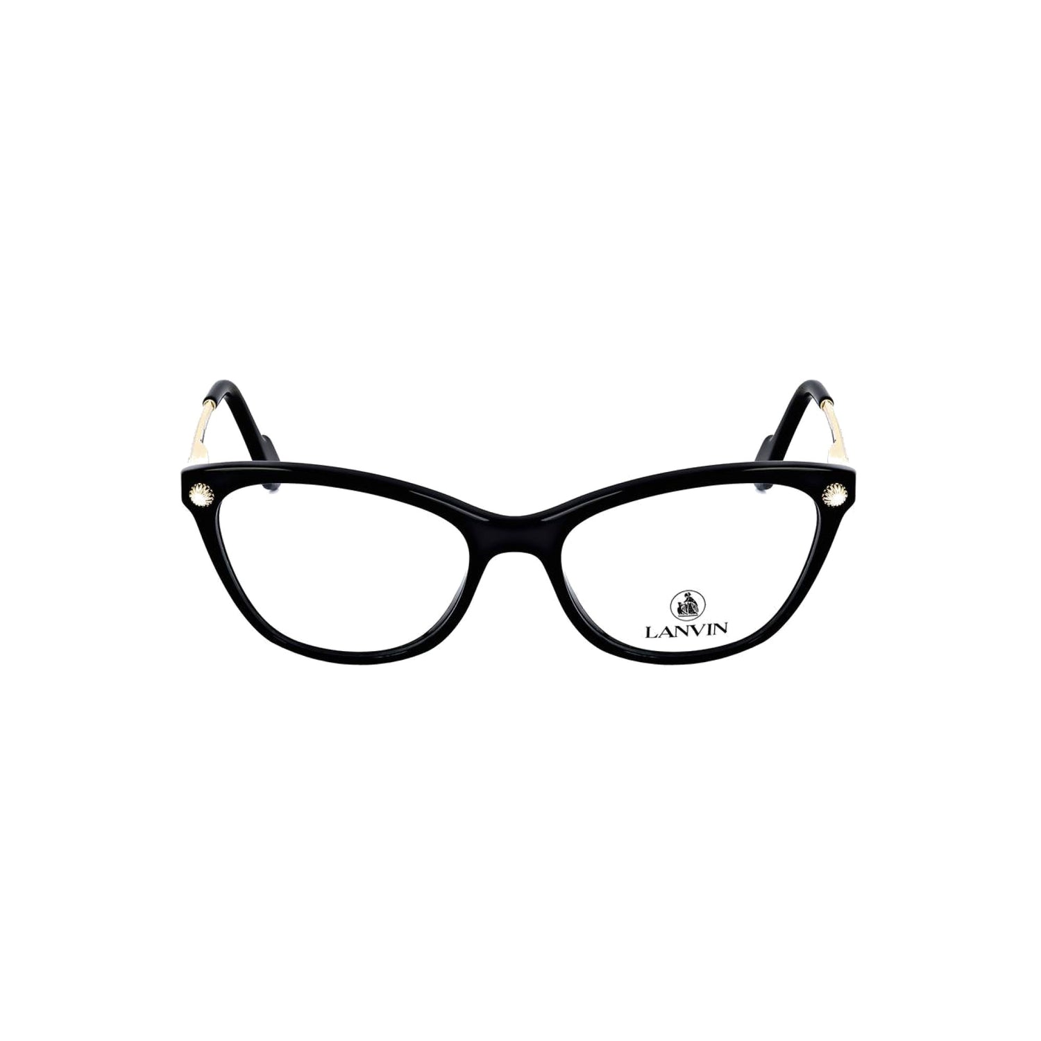 Lanvin LNV2621