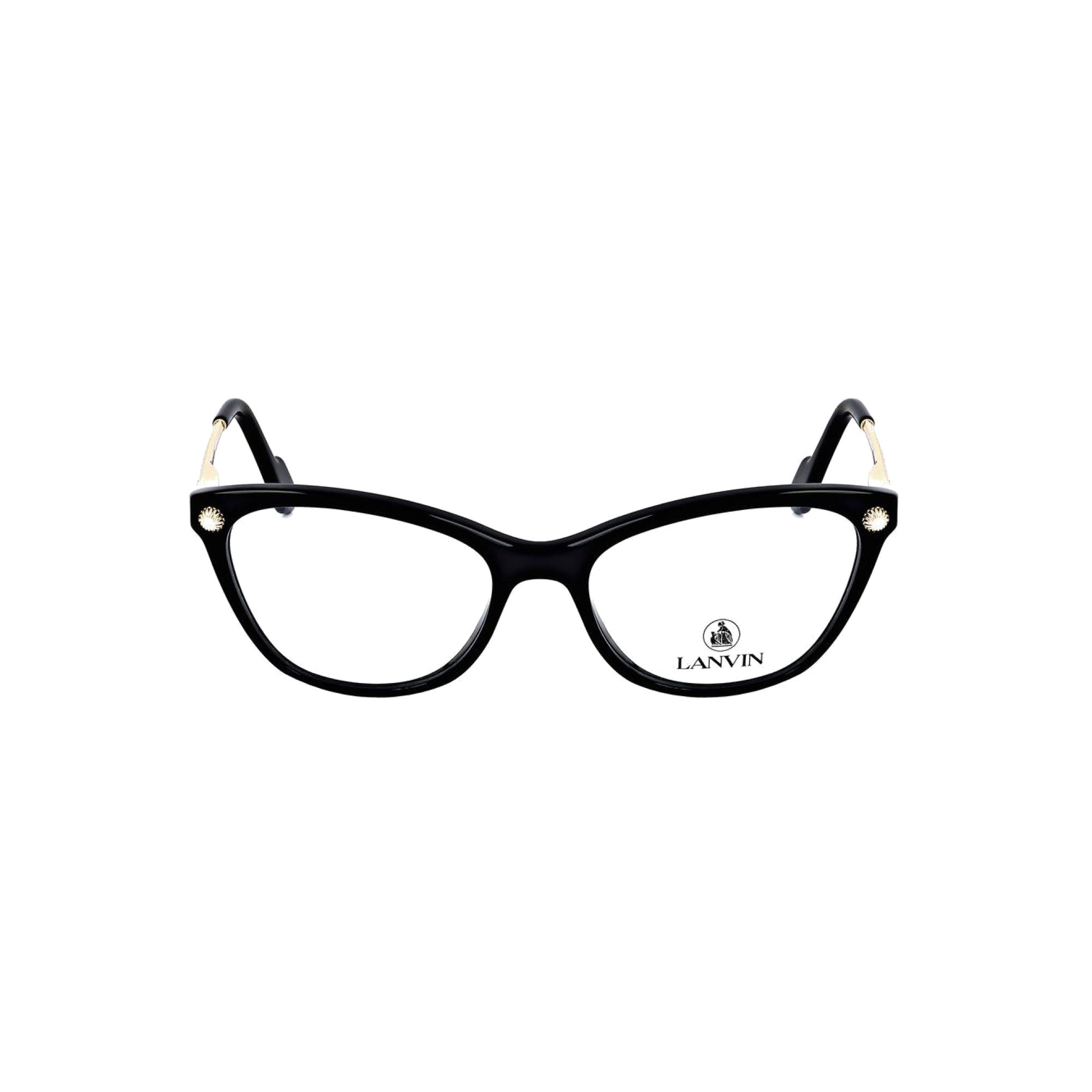Lanvin LNV2621