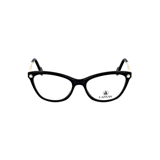 Lanvin LNV2621