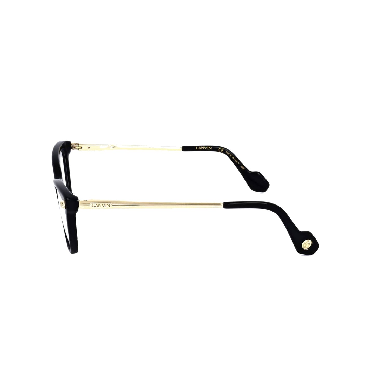 Lanvin LNV2621