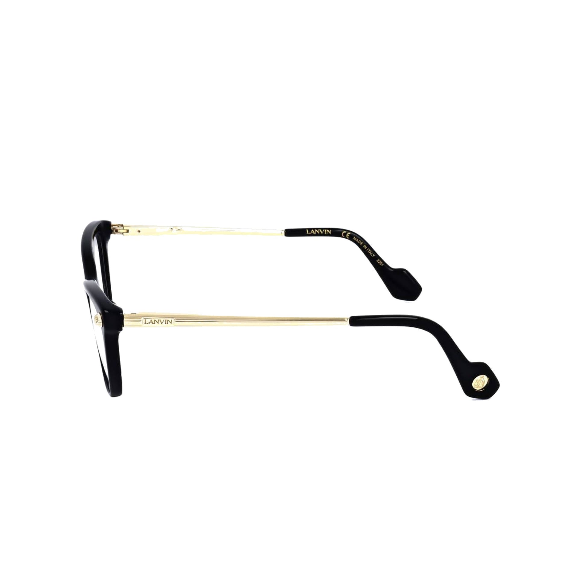 Lanvin LNV2621