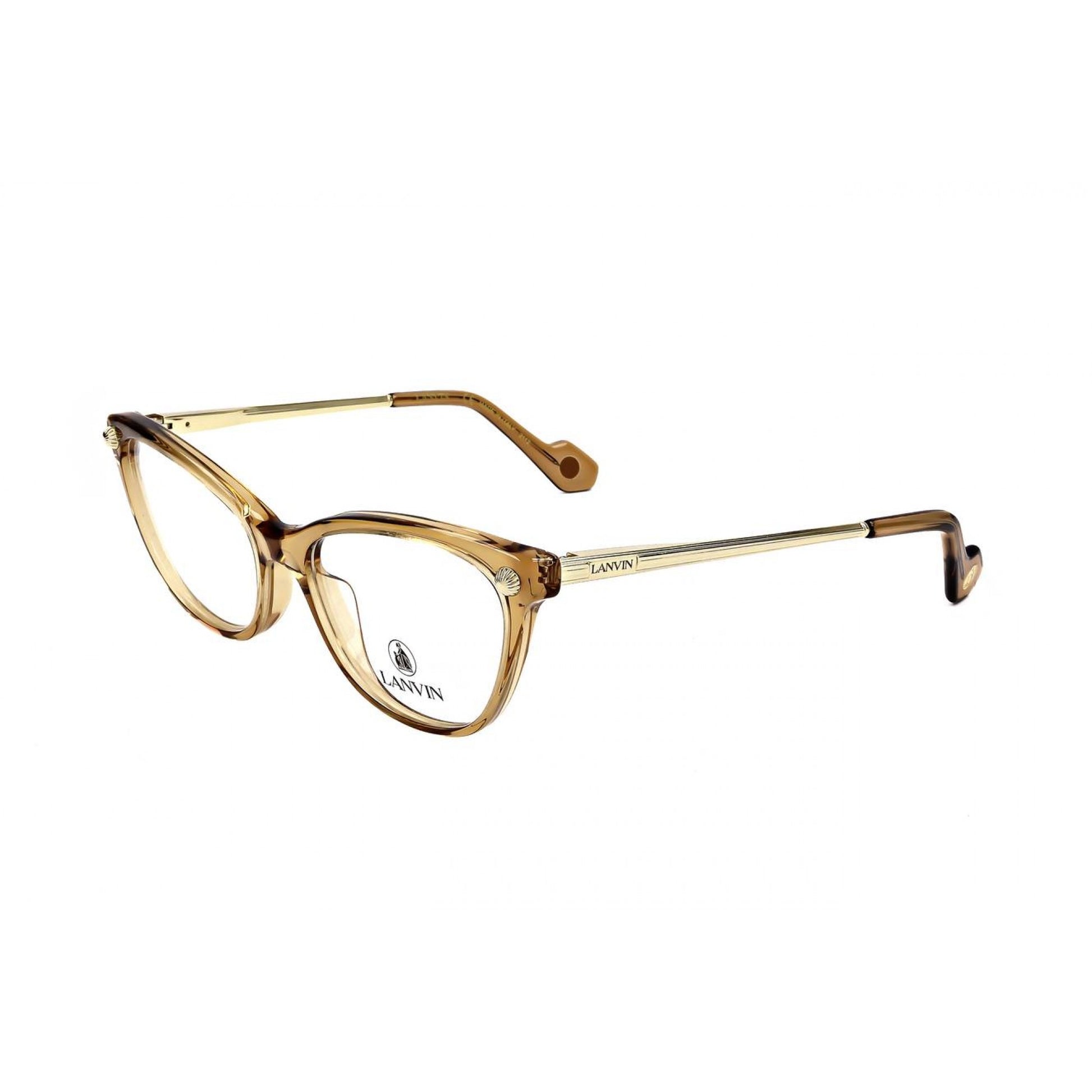 Lanvin LNV2621