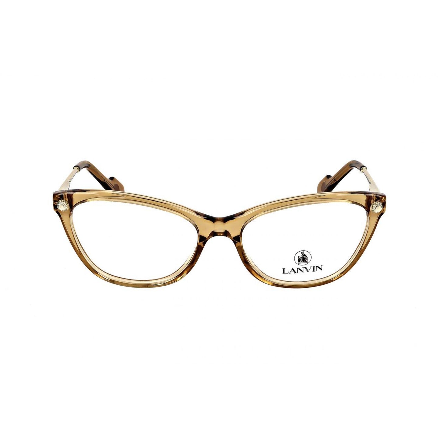 Lanvin LNV2621