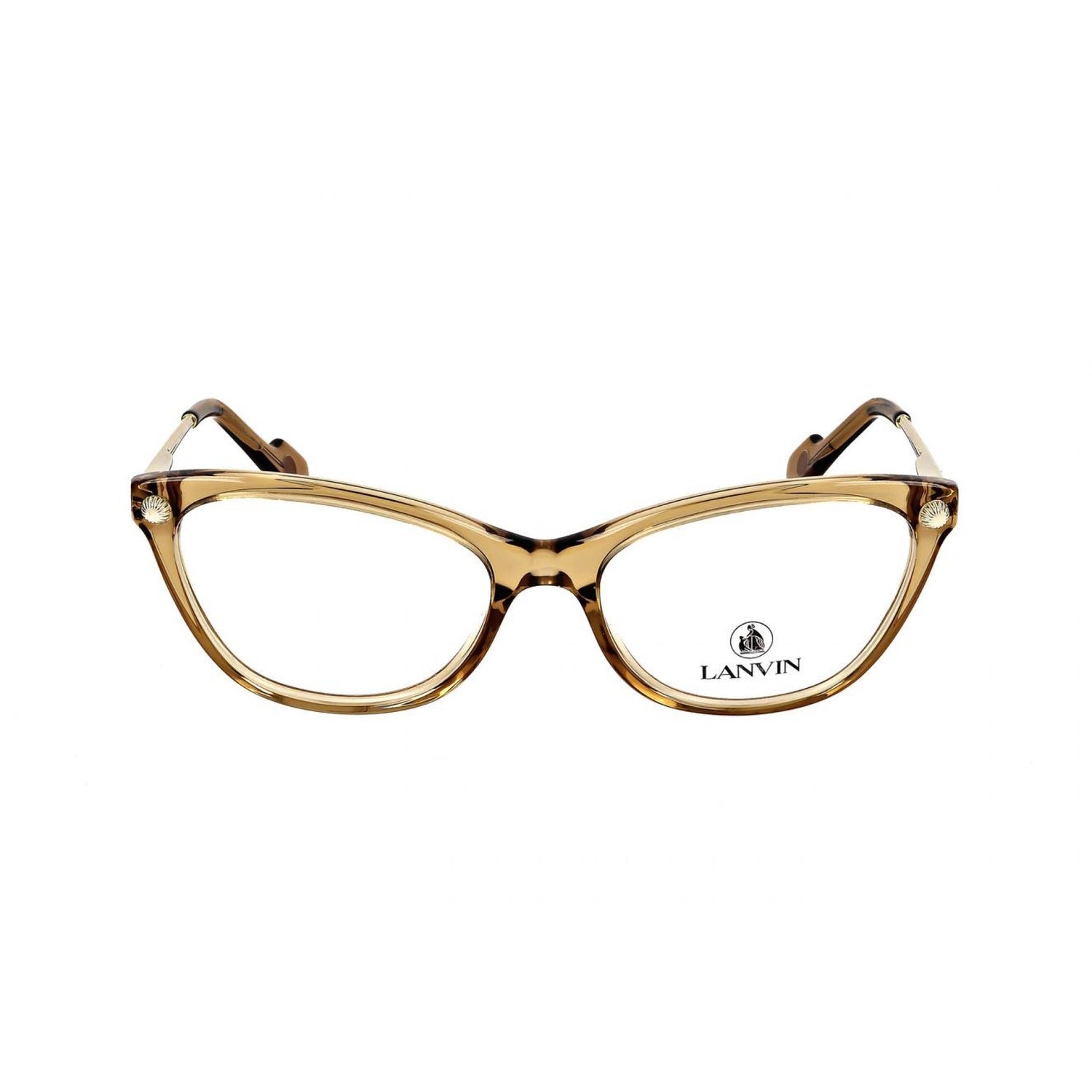 Lanvin LNV2621