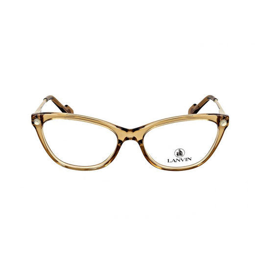 Lanvin LNV2621
