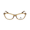 Lanvin LNV2621