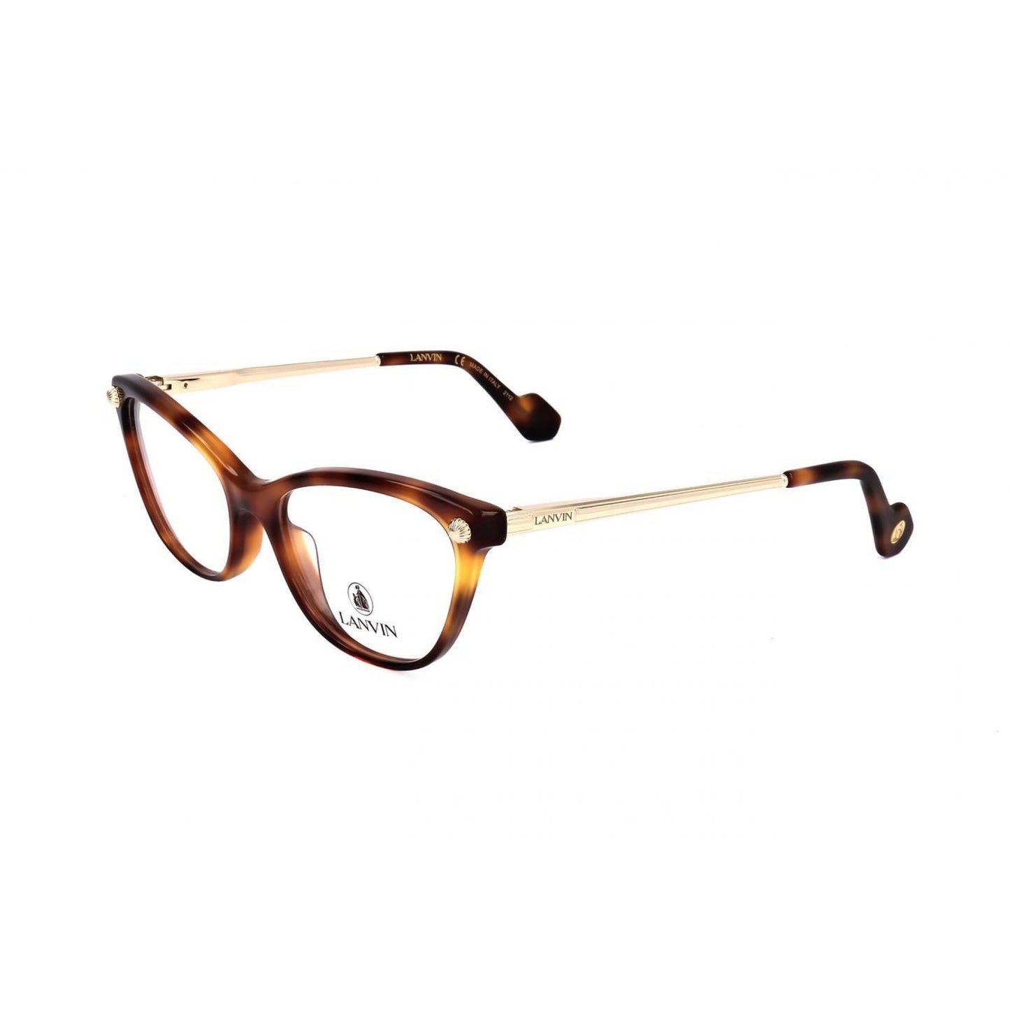 Lanvin LNV2621