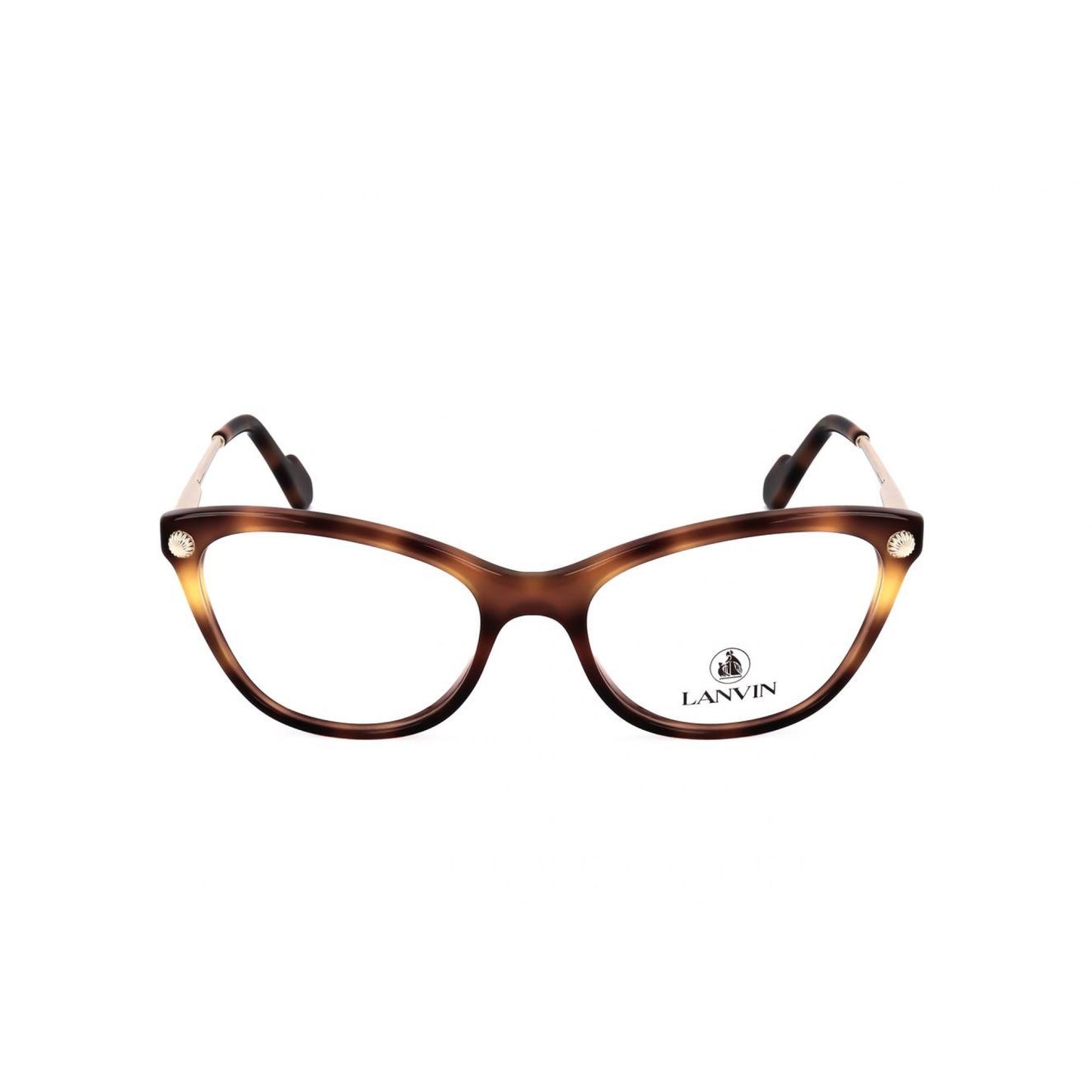 Lanvin LNV2621