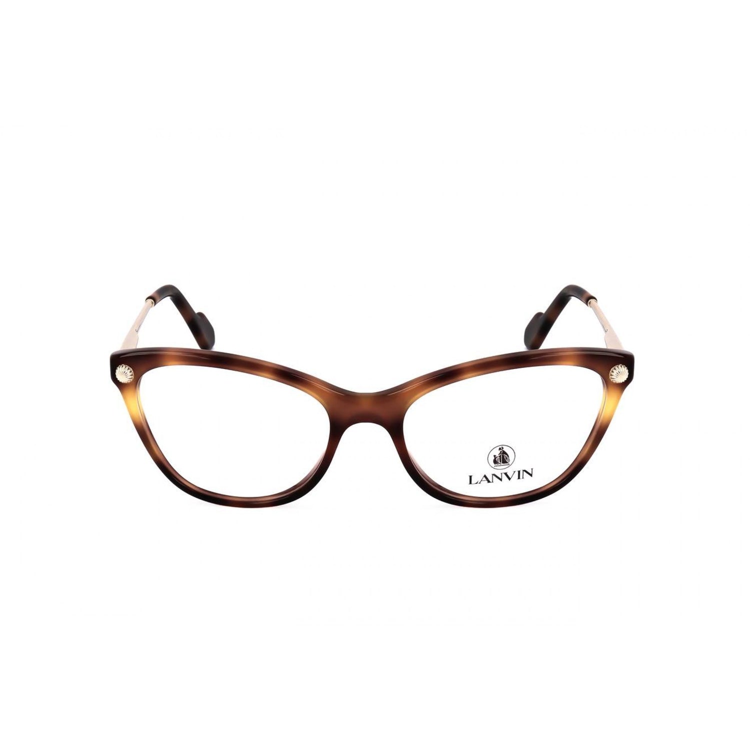 Lanvin LNV2621