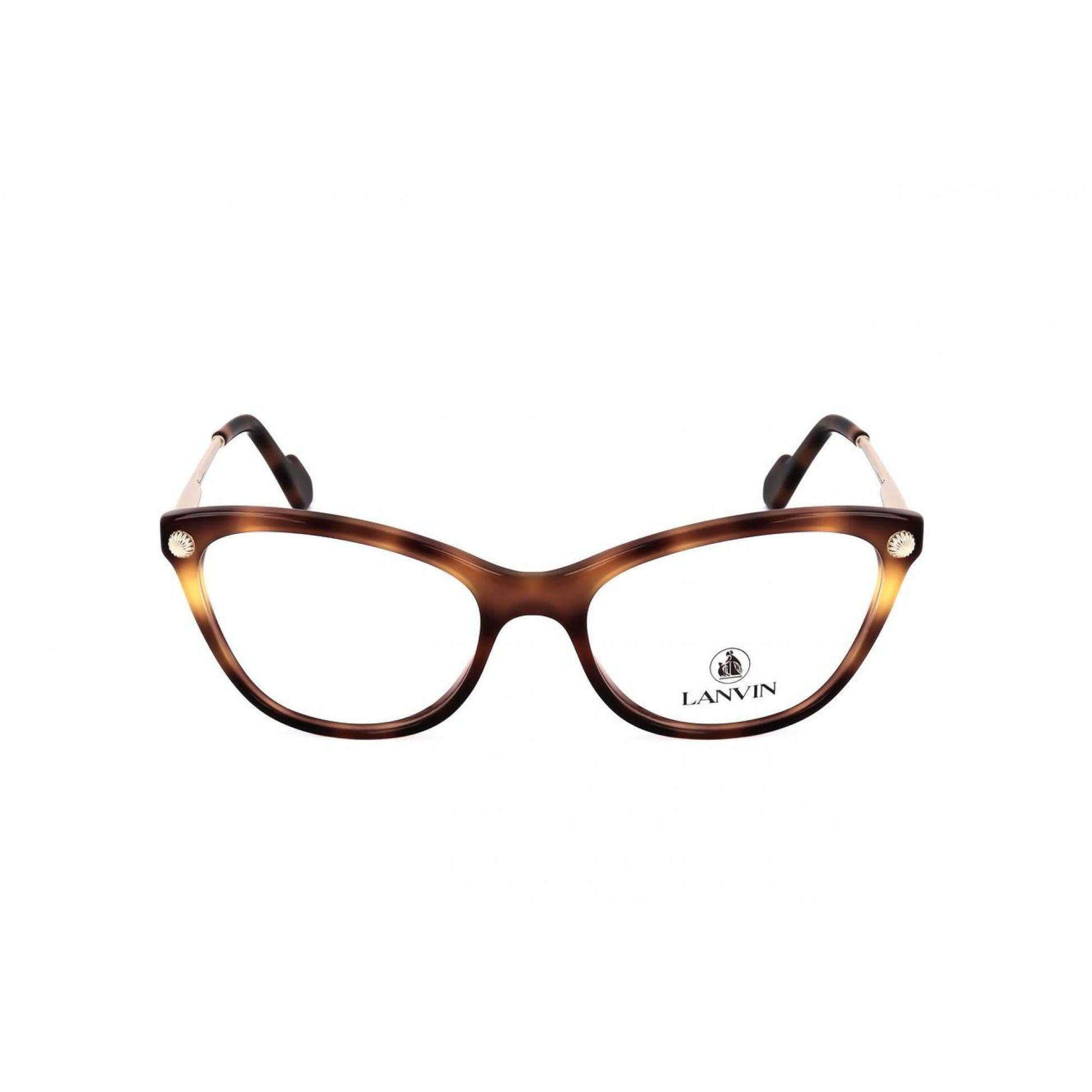Lanvin LNV2621