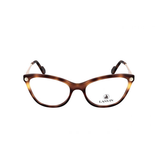 Lanvin LNV2621