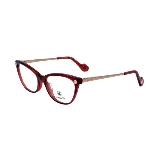Lanvin LNV2621