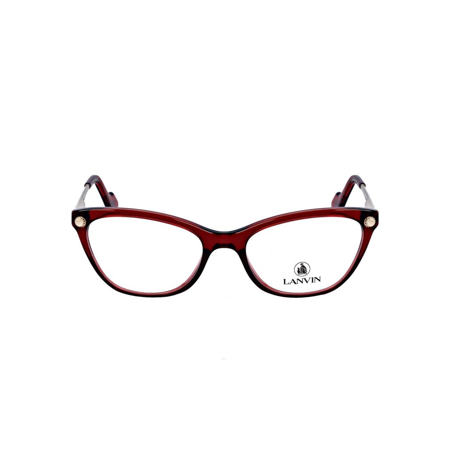 Lanvin LNV2621