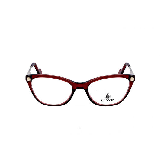 Lanvin LNV2621