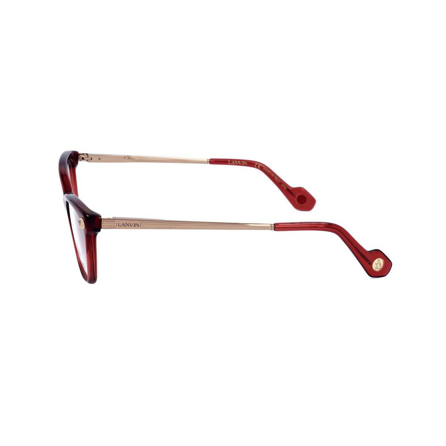 Lanvin LNV2621