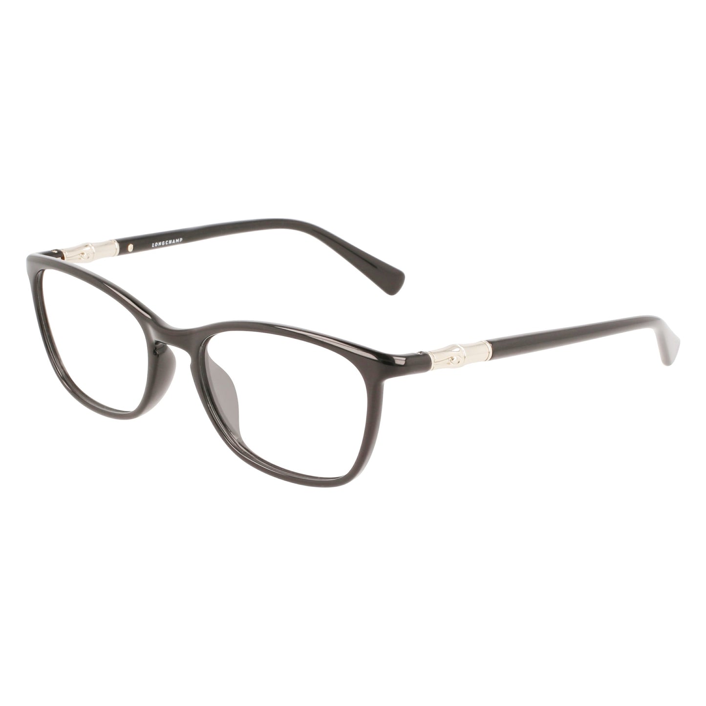 Longchamp LO2695