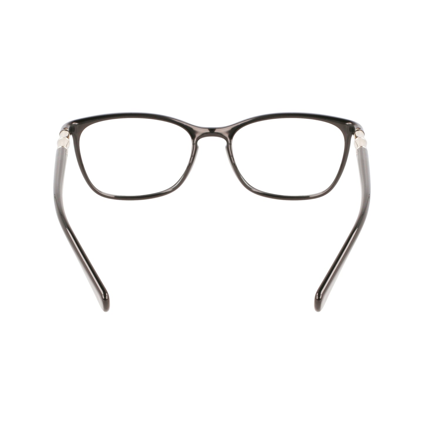 Longchamp LO2695