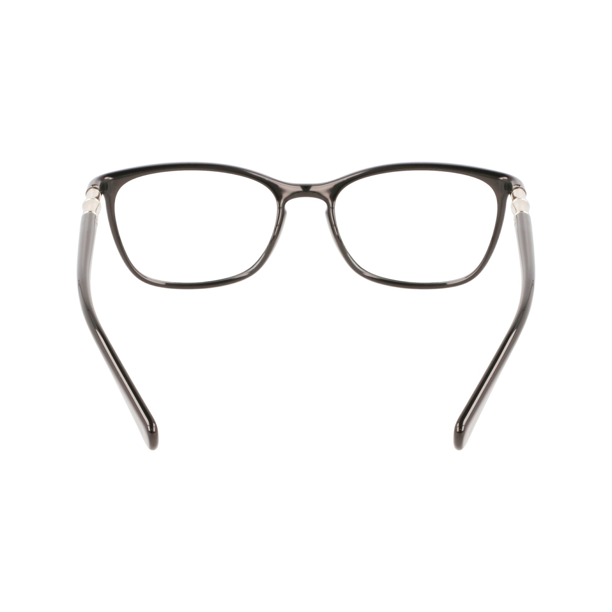 Longchamp LO2695