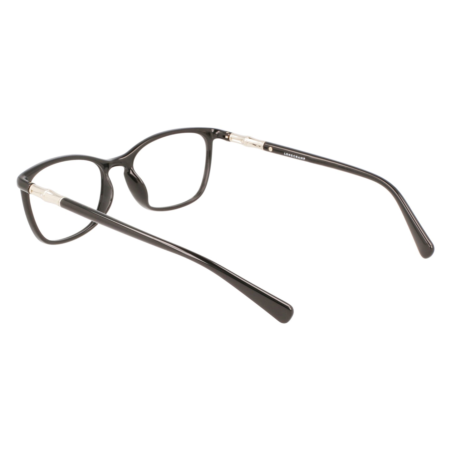 Longchamp LO2695