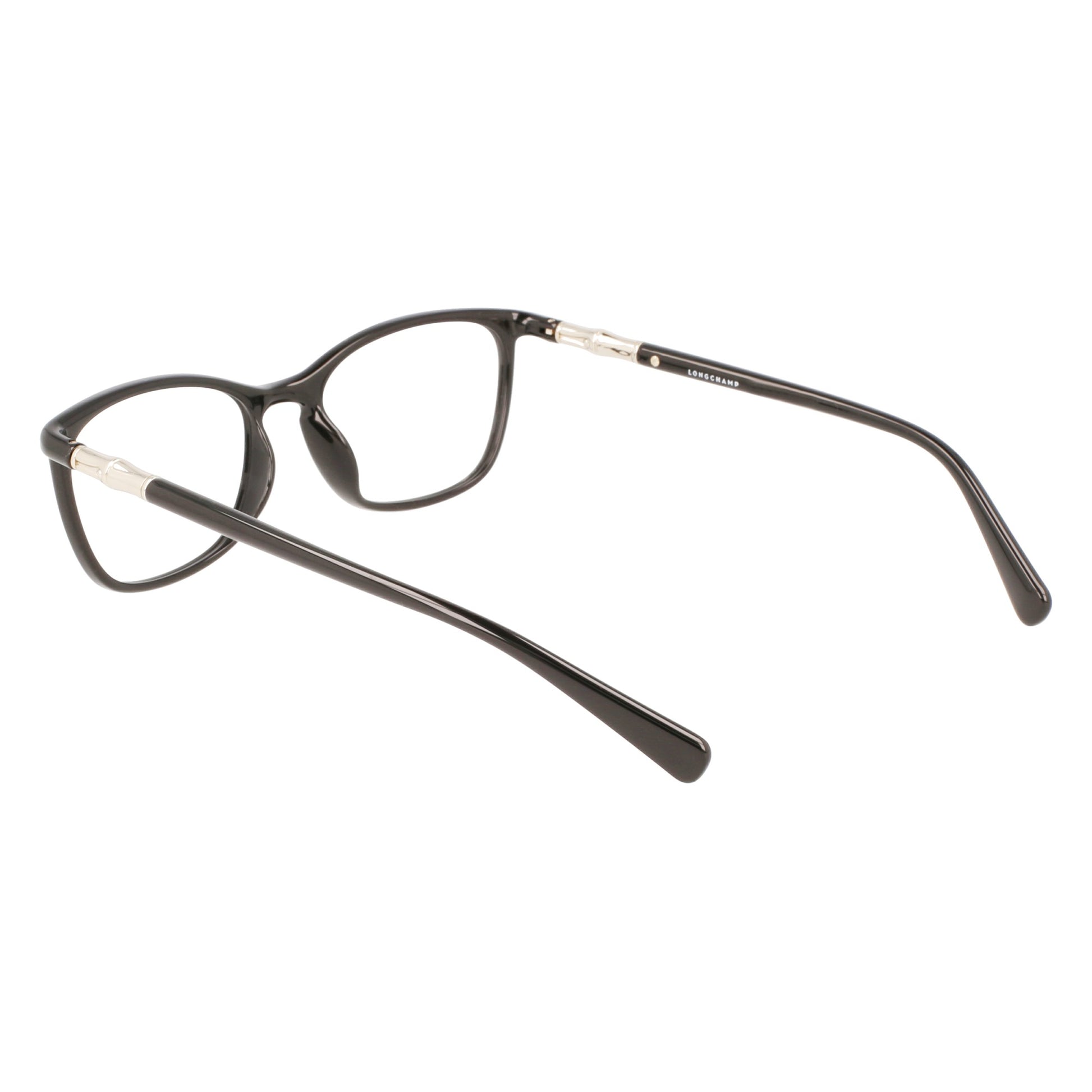 Longchamp LO2695