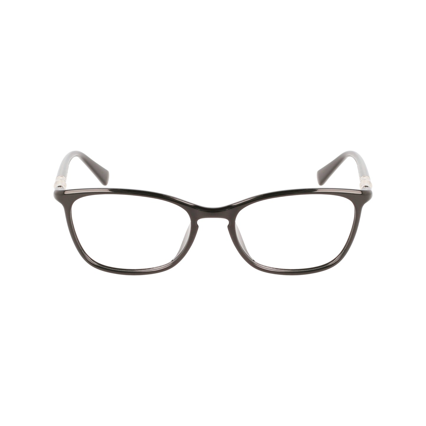 Longchamp LO2695