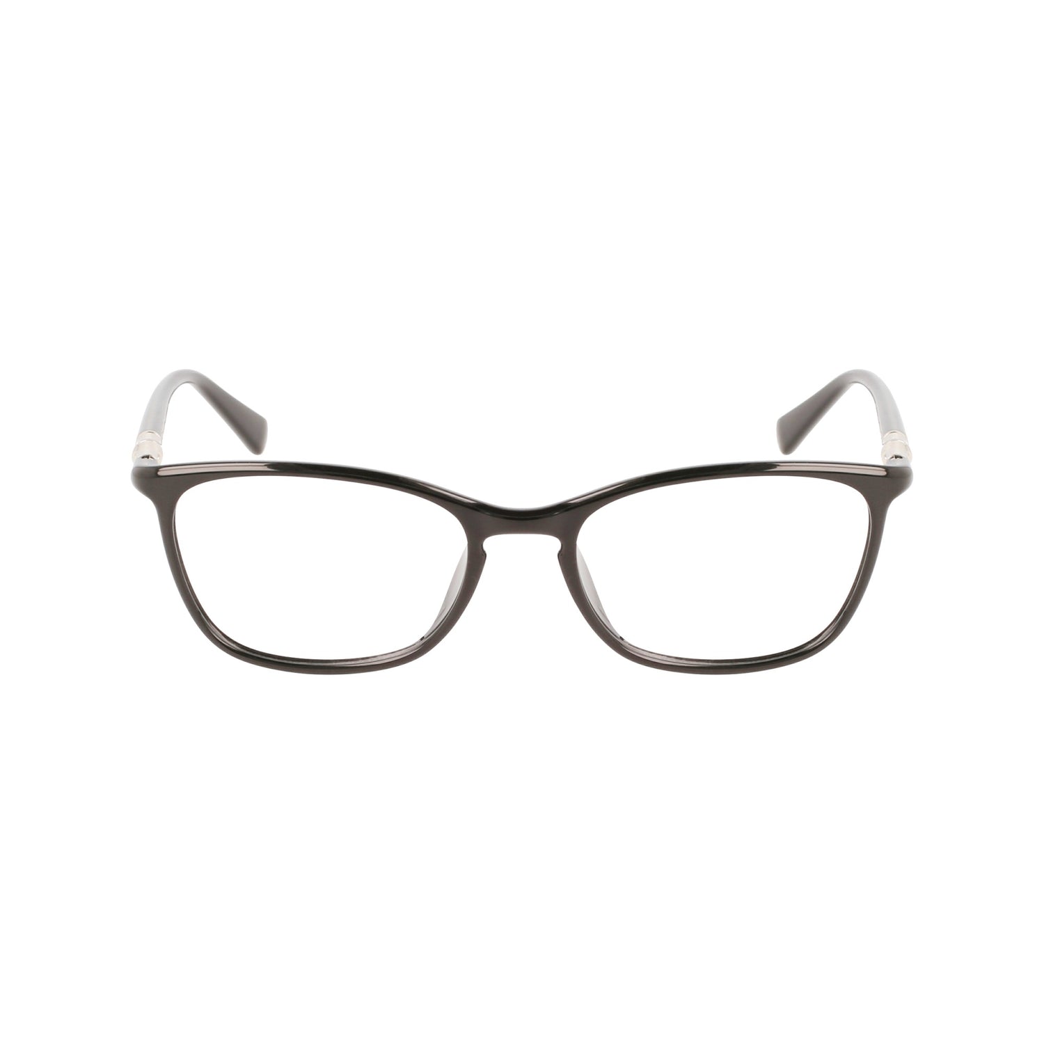 Longchamp LO2695