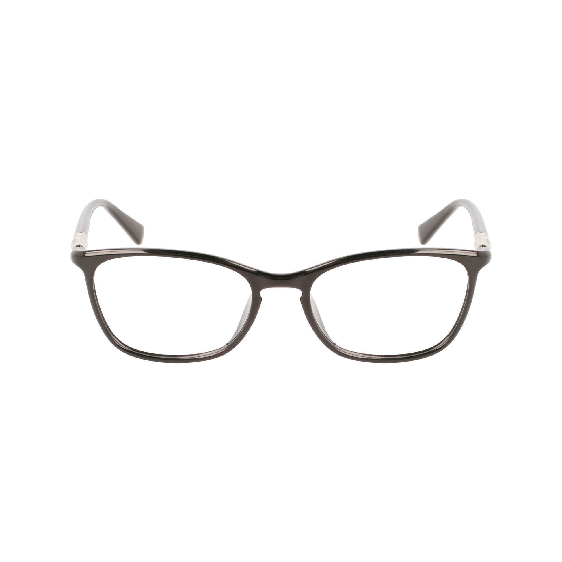 Longchamp LO2695