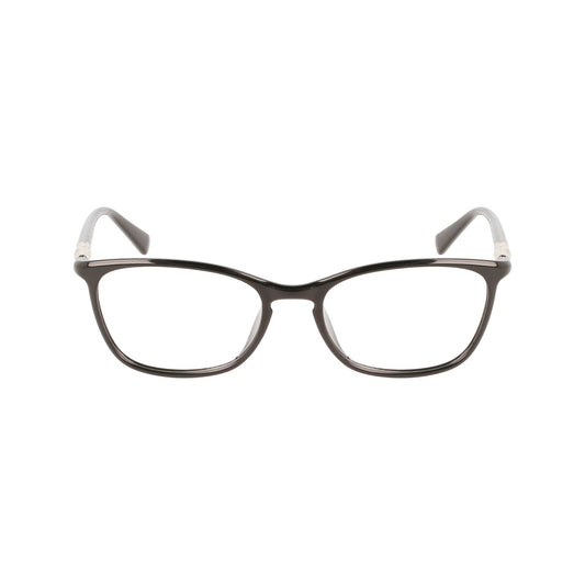 Longchamp LO2695