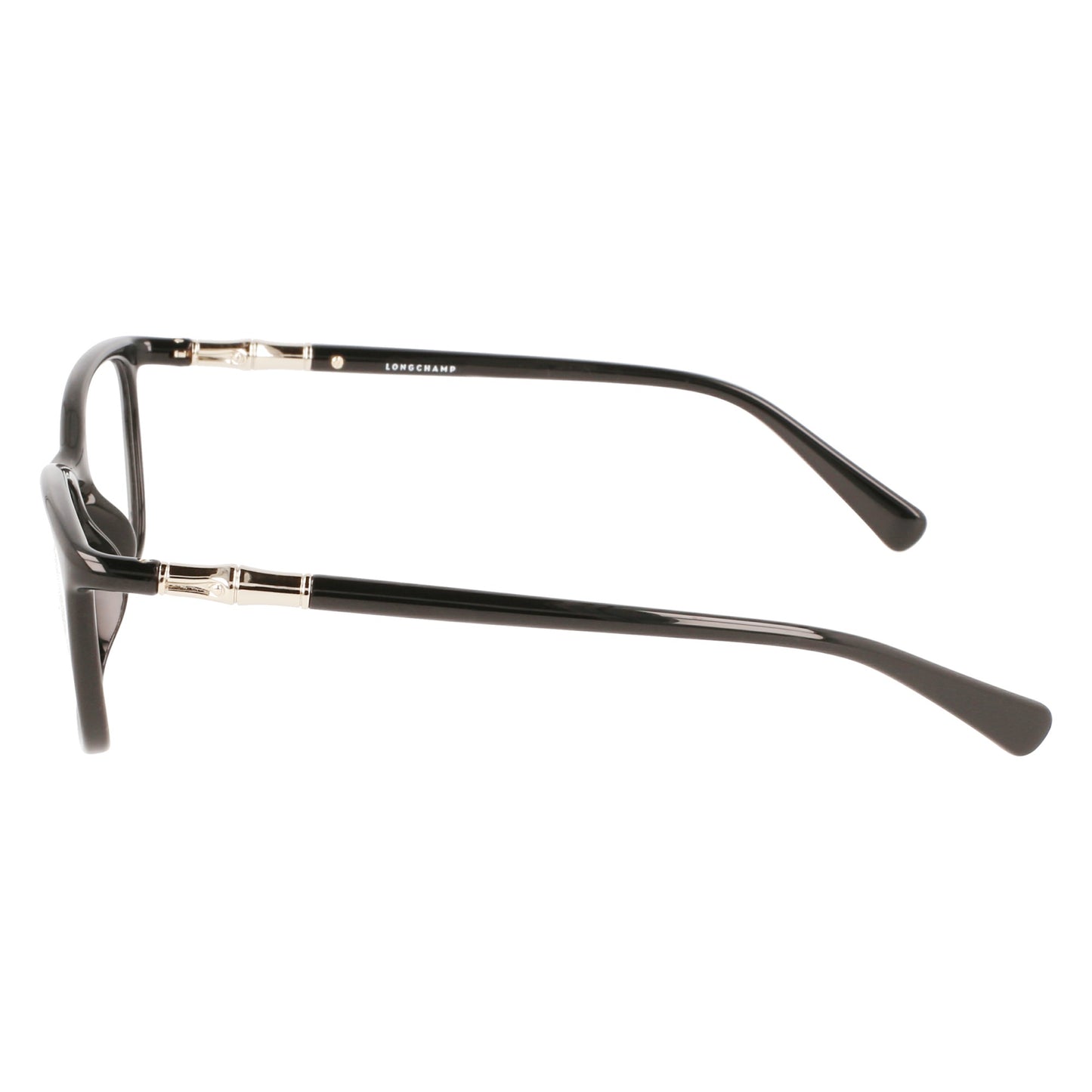 Longchamp LO2695
