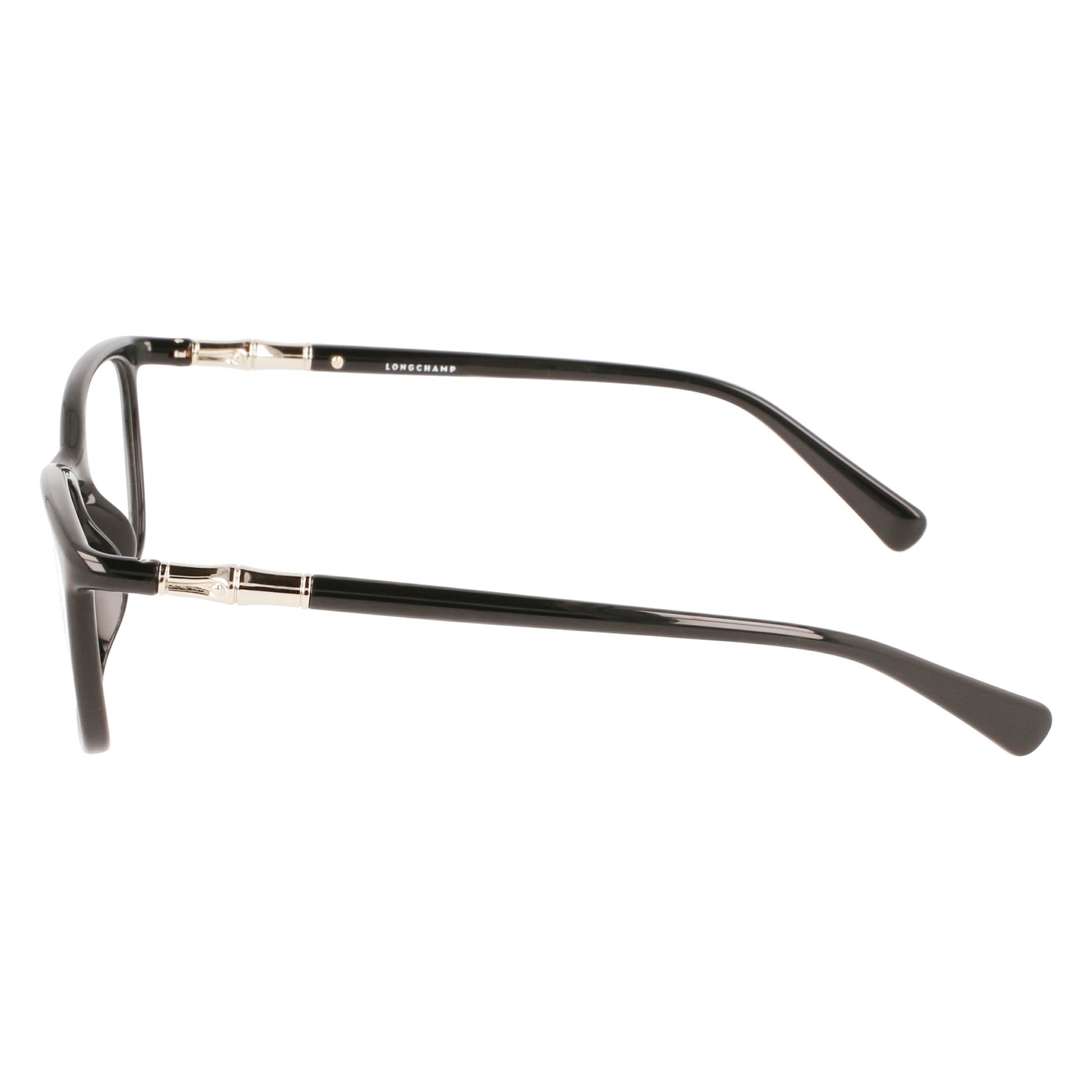 Longchamp LO2695