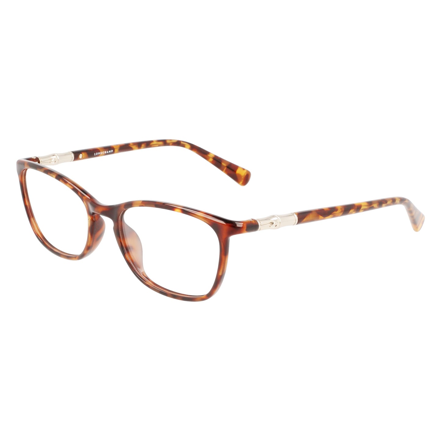 Longchamp LO2695