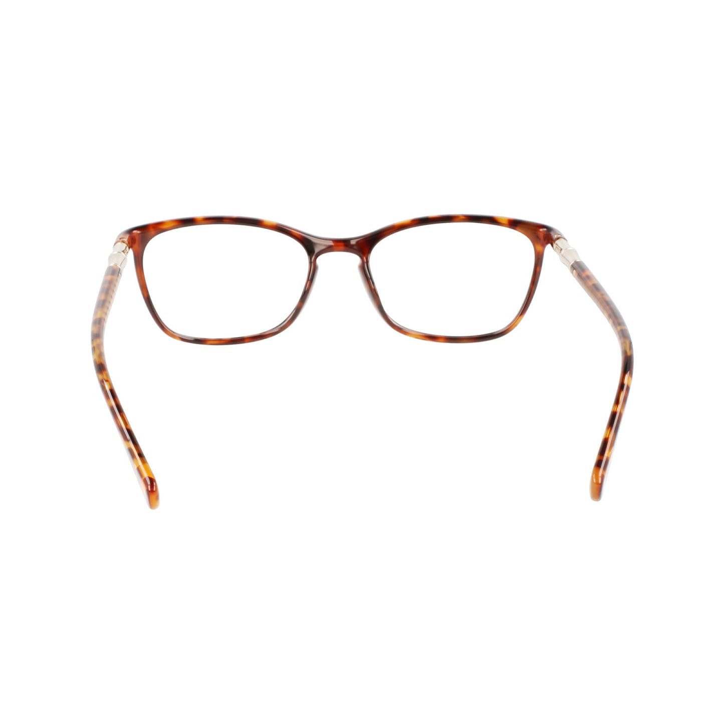 Longchamp LO2695
