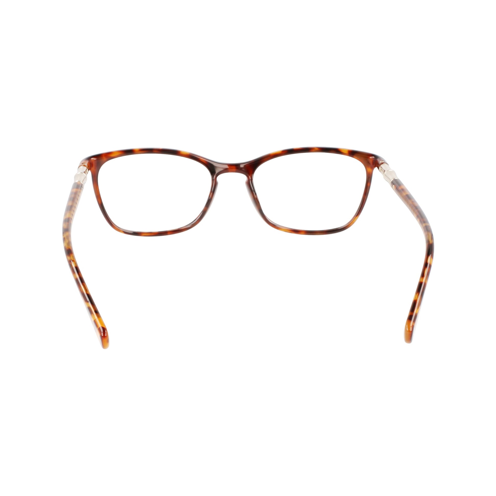 Longchamp LO2695