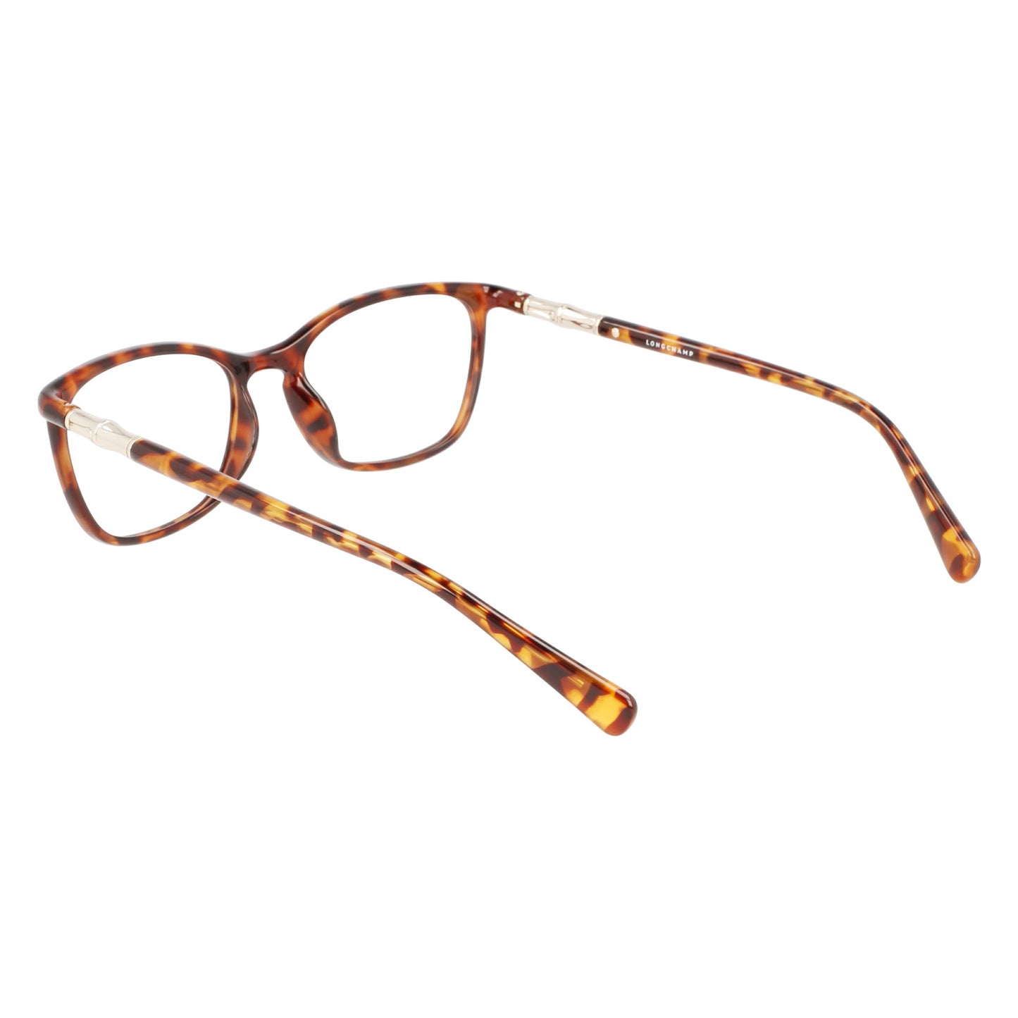 Longchamp LO2695