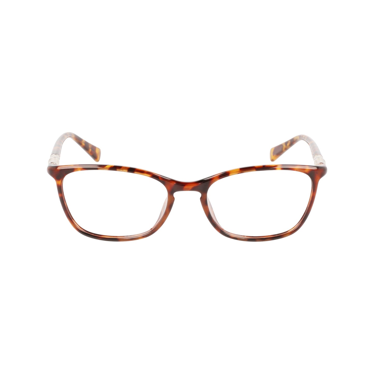 Longchamp LO2695