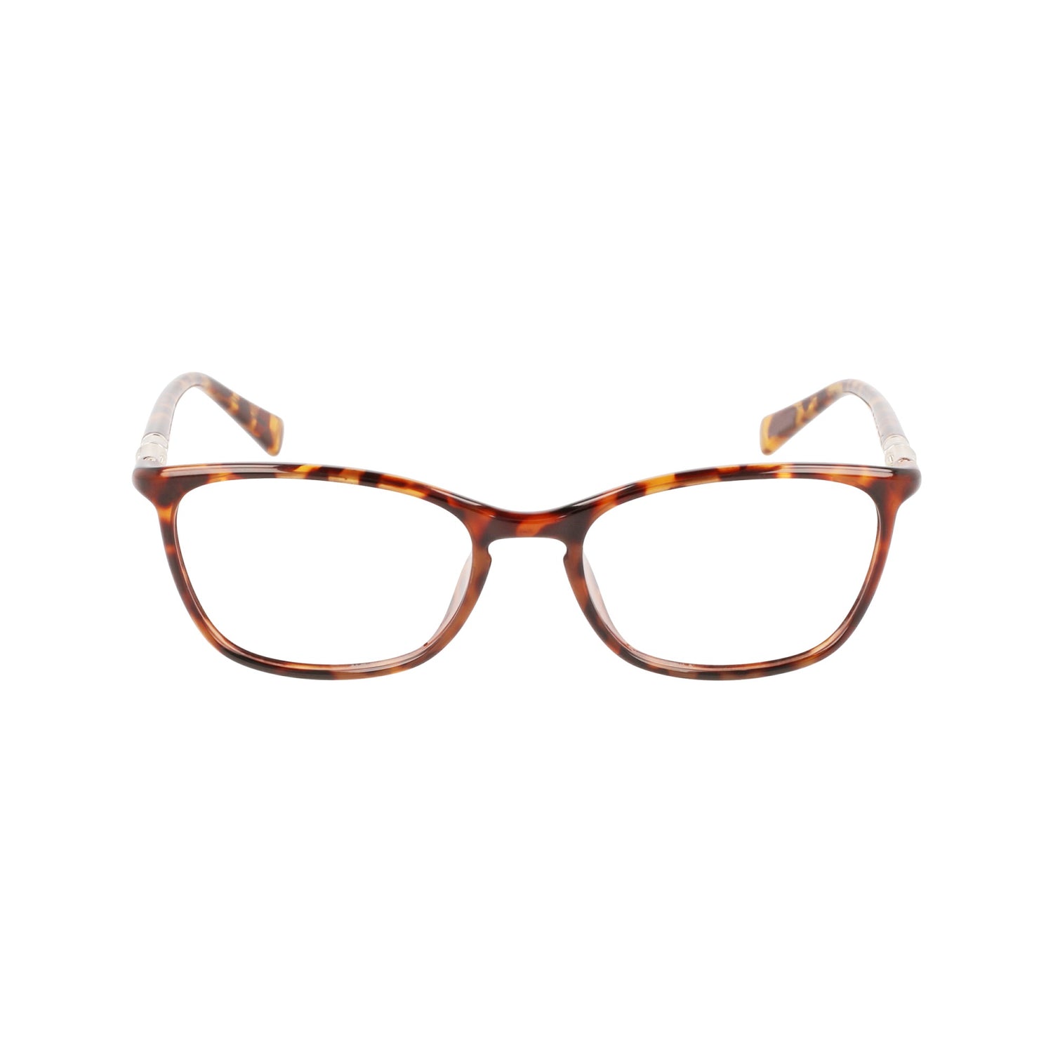 Longchamp LO2695