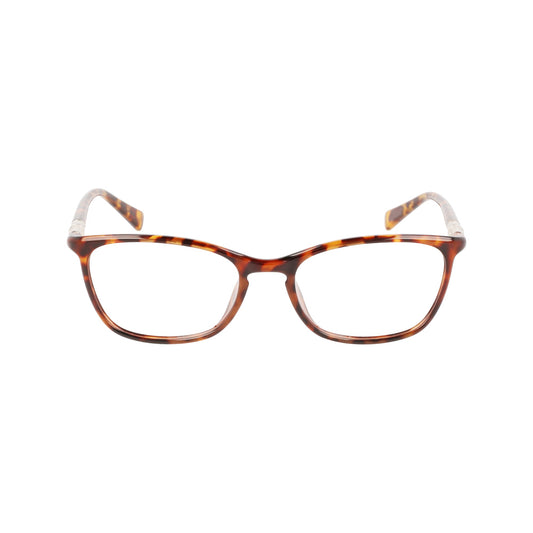 Longchamp LO2695